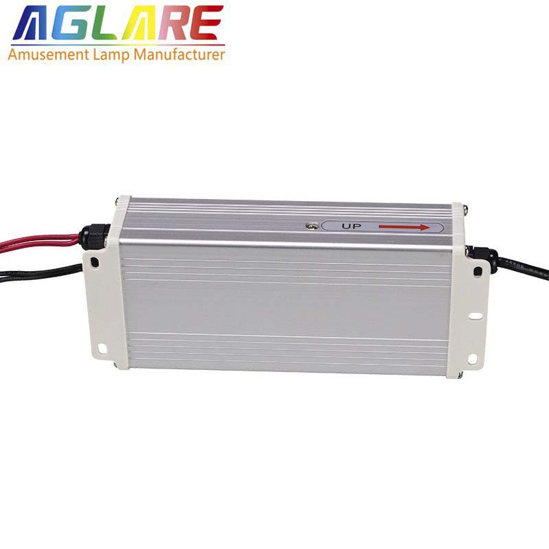 凯发·k8(国际) - 一触即发·官方网站