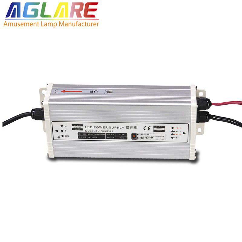 凯发·k8(国际) - 一触即发·官方网站