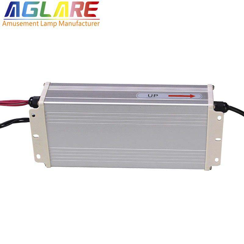 凯发·k8(国际) - 一触即发·官方网站