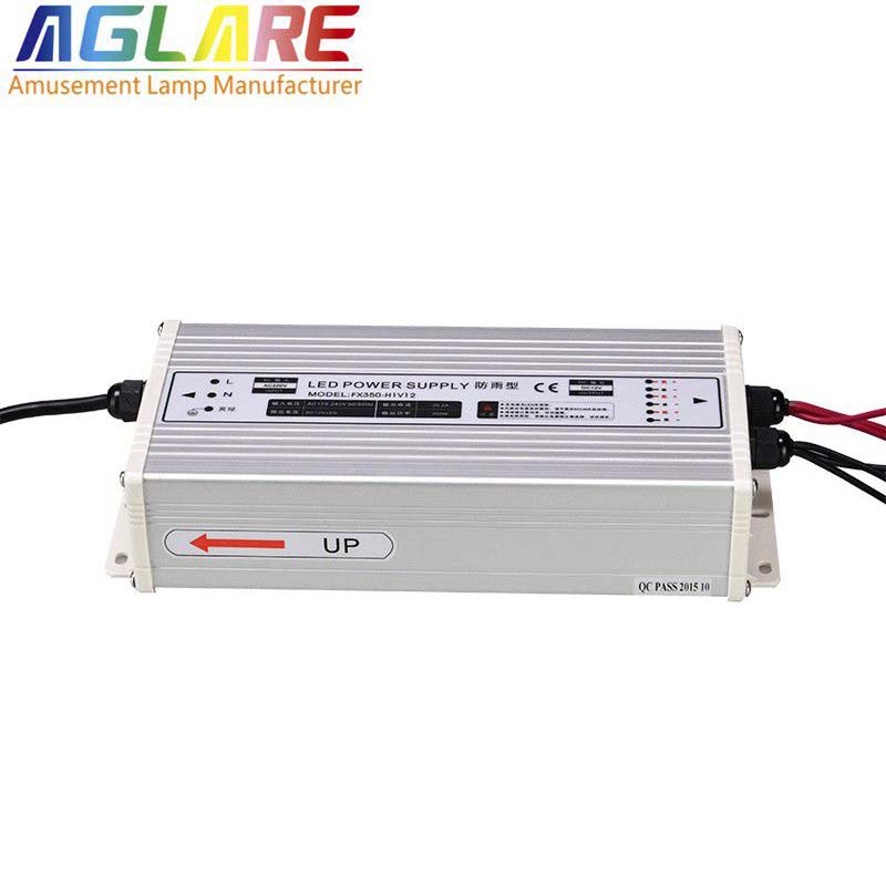 凯发·k8(国际) - 一触即发·官方网站