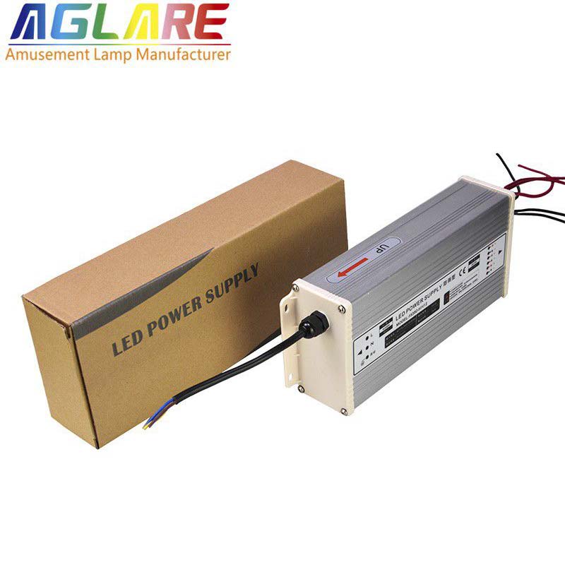 凯发·k8(国际) - 一触即发·官方网站