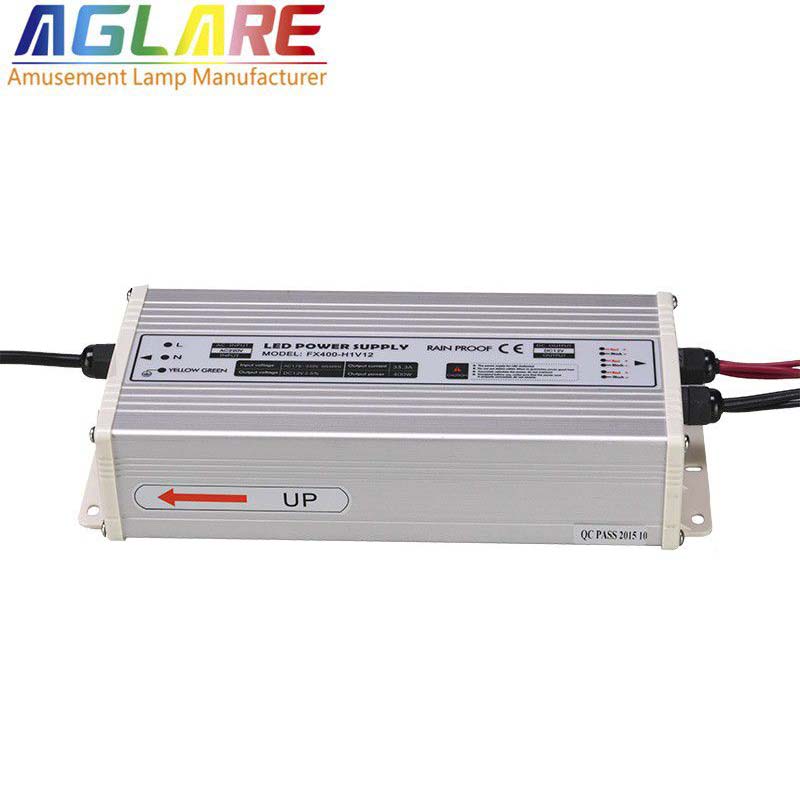 凯发·k8(国际) - 一触即发·官方网站