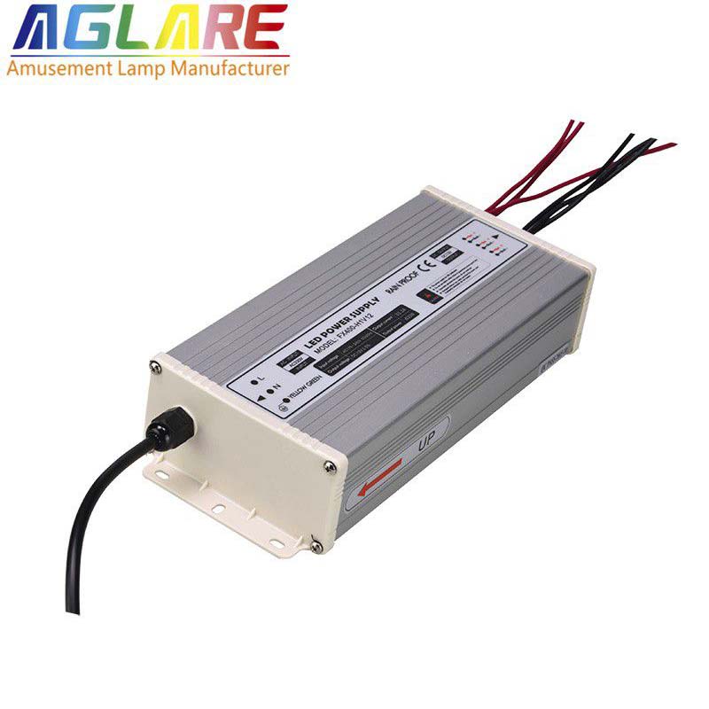 凯发·k8(国际) - 一触即发·官方网站