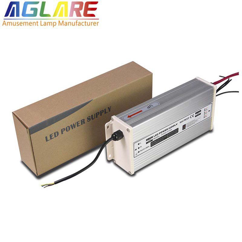 凯发·k8(国际) - 一触即发·官方网站