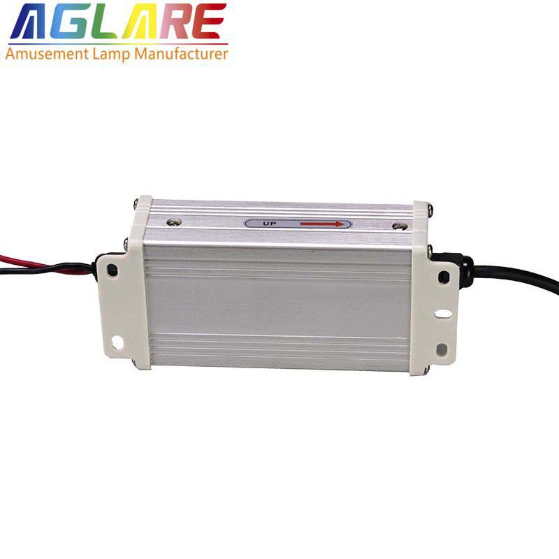 凯发·k8(国际) - 一触即发·官方网站