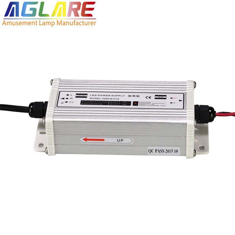 凯发·k8(国际) - 一触即发·官方网站