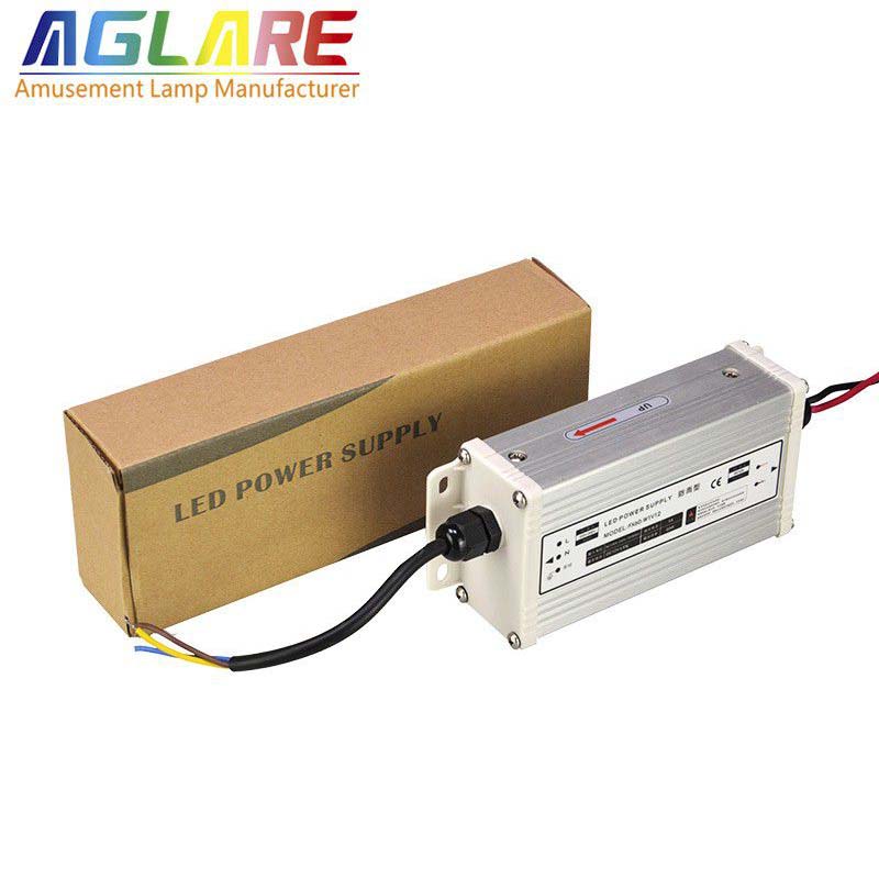 凯发·k8(国际) - 一触即发·官方网站