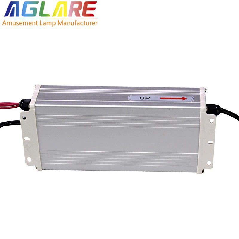 凯发·k8(国际) - 一触即发·官方网站