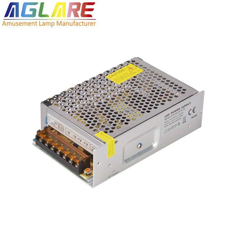 凯发·k8(国际) - 一触即发·官方网站