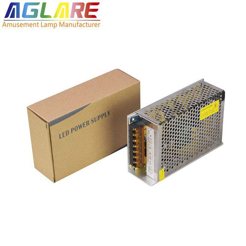 凯发·k8(国际) - 一触即发·官方网站