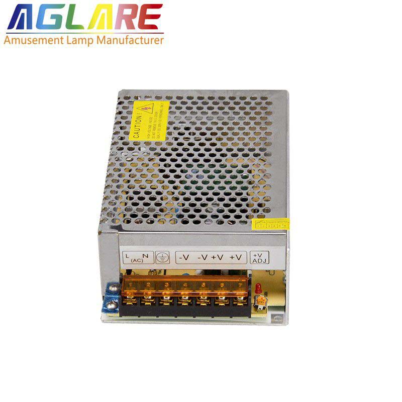 凯发·k8(国际) - 一触即发·官方网站