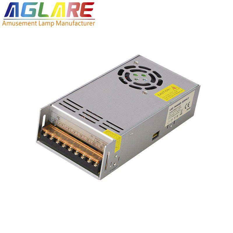 凯发·k8(国际) - 一触即发·官方网站