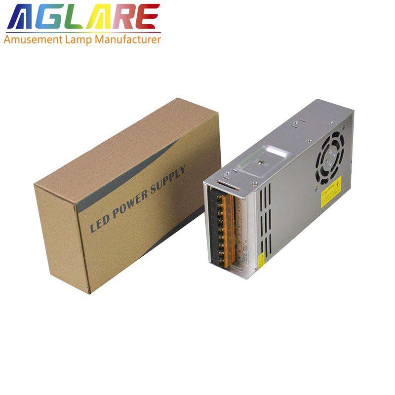 凯发·k8(国际) - 一触即发·官方网站