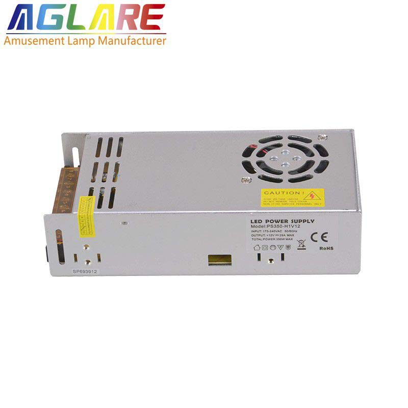 凯发·k8(国际) - 一触即发·官方网站