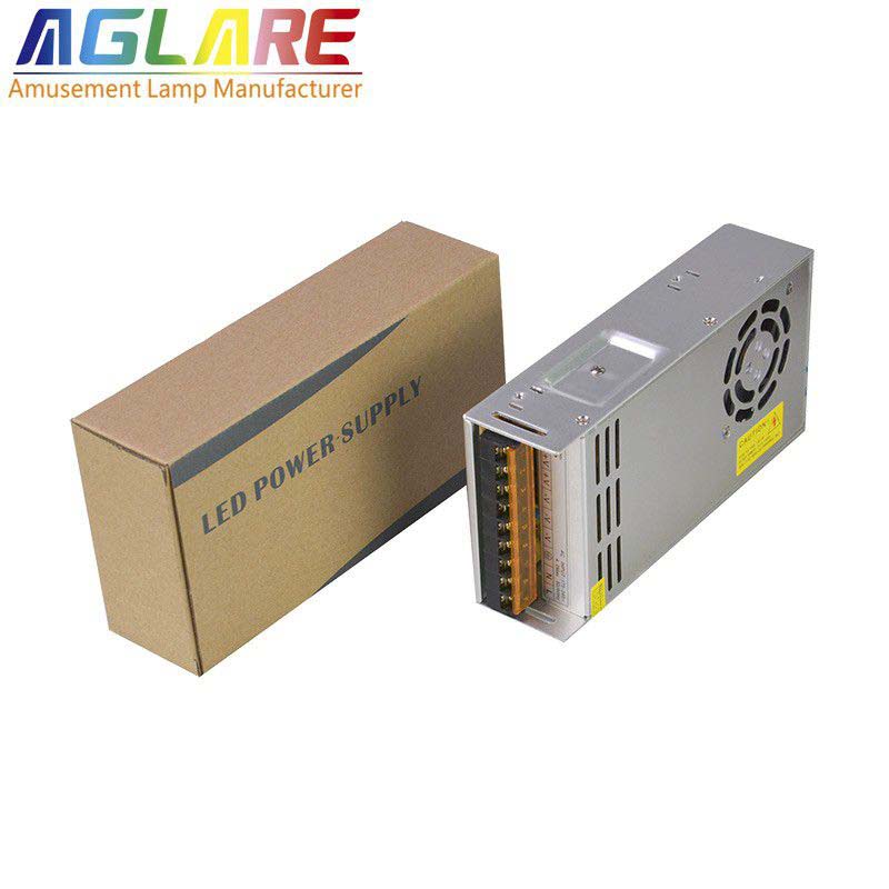 凯发·k8(国际) - 一触即发·官方网站