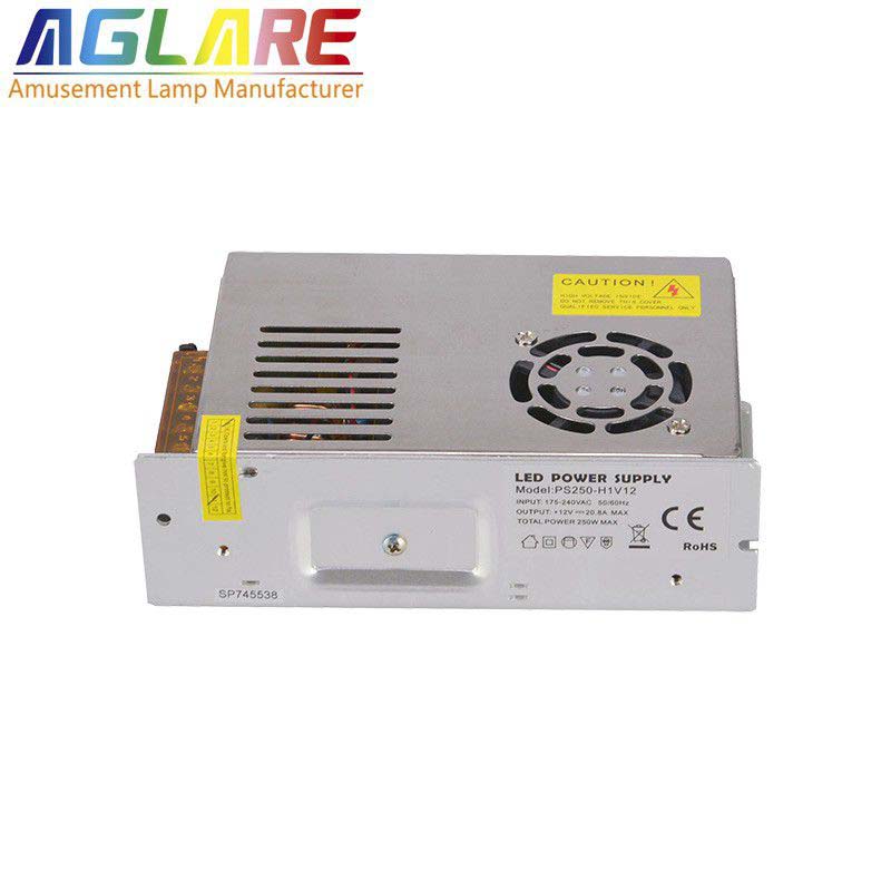 凯发·k8(国际) - 一触即发·官方网站