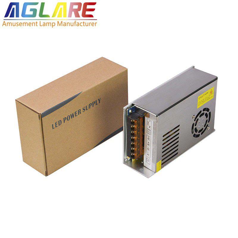 凯发·k8(国际) - 一触即发·官方网站