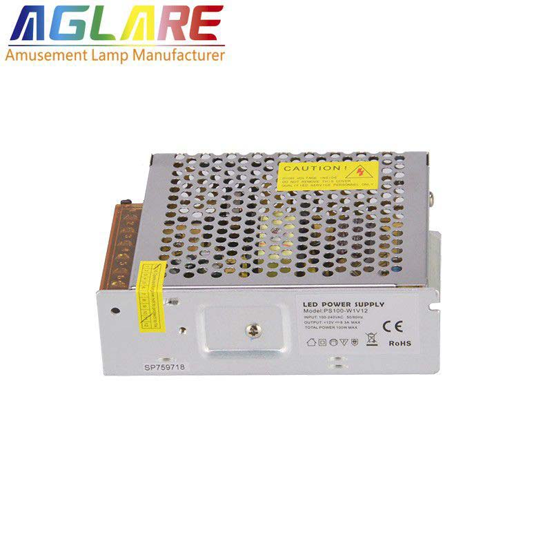 凯发·k8(国际) - 一触即发·官方网站