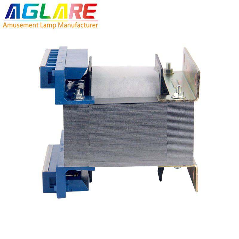 凯发·k8(国际) - 一触即发·官方网站