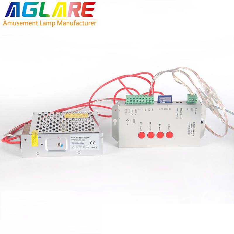 凯发·k8(国际) - 一触即发·官方网站