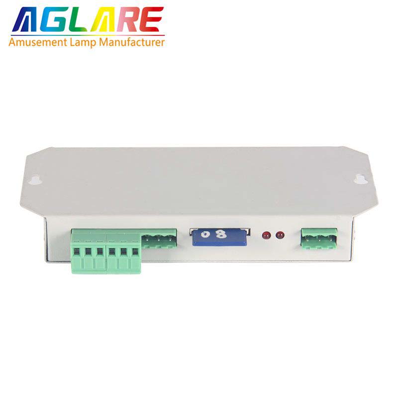 凯发·k8(国际) - 一触即发·官方网站