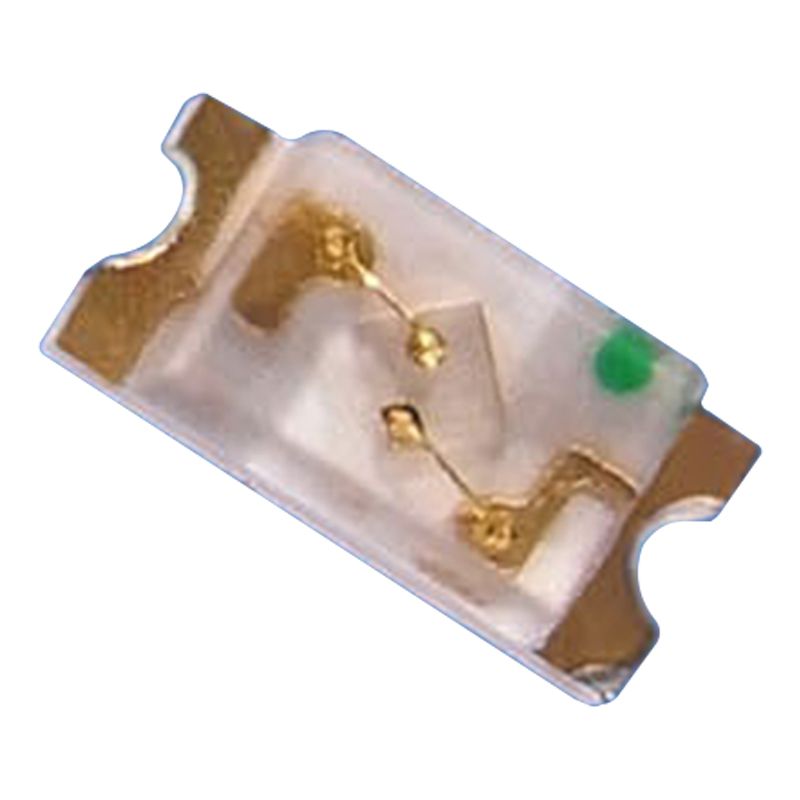 凯发·k8(国际) - 一触即发·官方网站