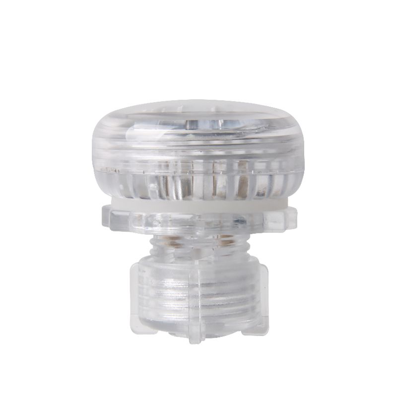 凯发·k8(国际) - 一触即发·官方网站