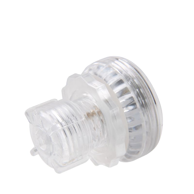 凯发·k8(国际) - 一触即发·官方网站