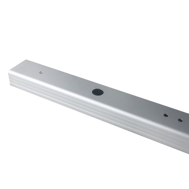 凯发·k8(国际) - 一触即发·官方网站