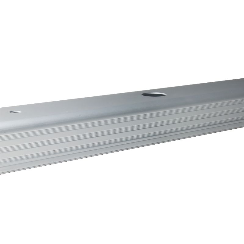 凯发·k8(国际) - 一触即发·官方网站