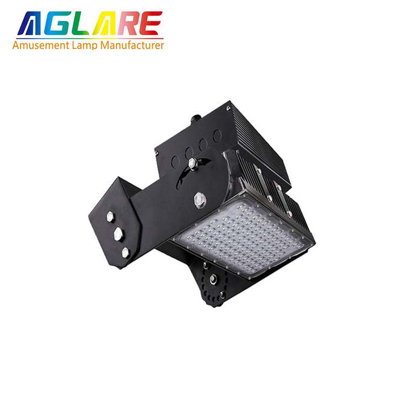 凯发·k8(国际) - 一触即发·官方网站