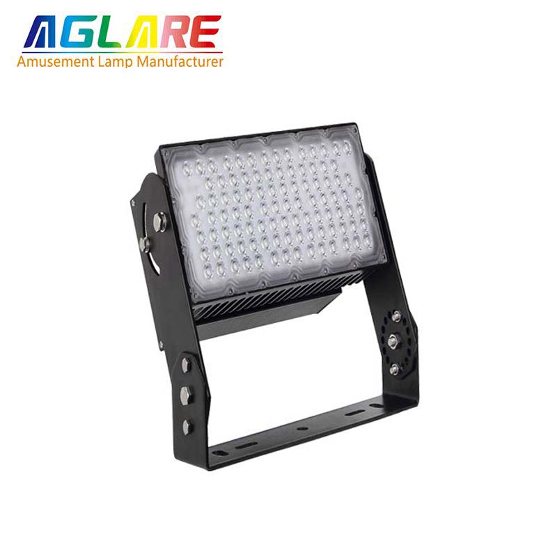 凯发·k8(国际) - 一触即发·官方网站