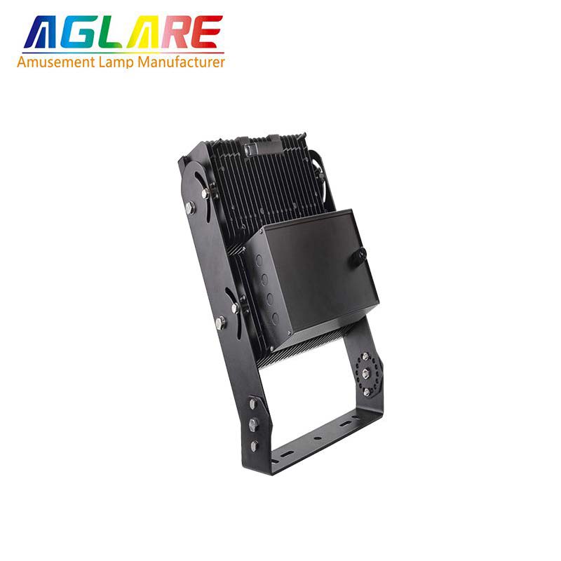 凯发·k8(国际) - 一触即发·官方网站