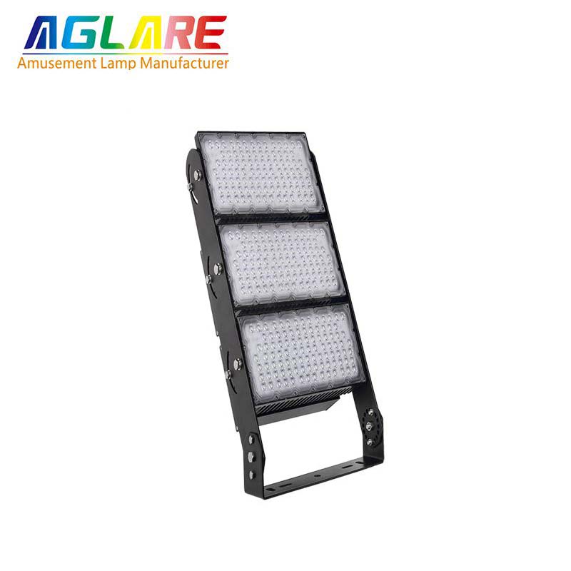 凯发·k8(国际) - 一触即发·官方网站