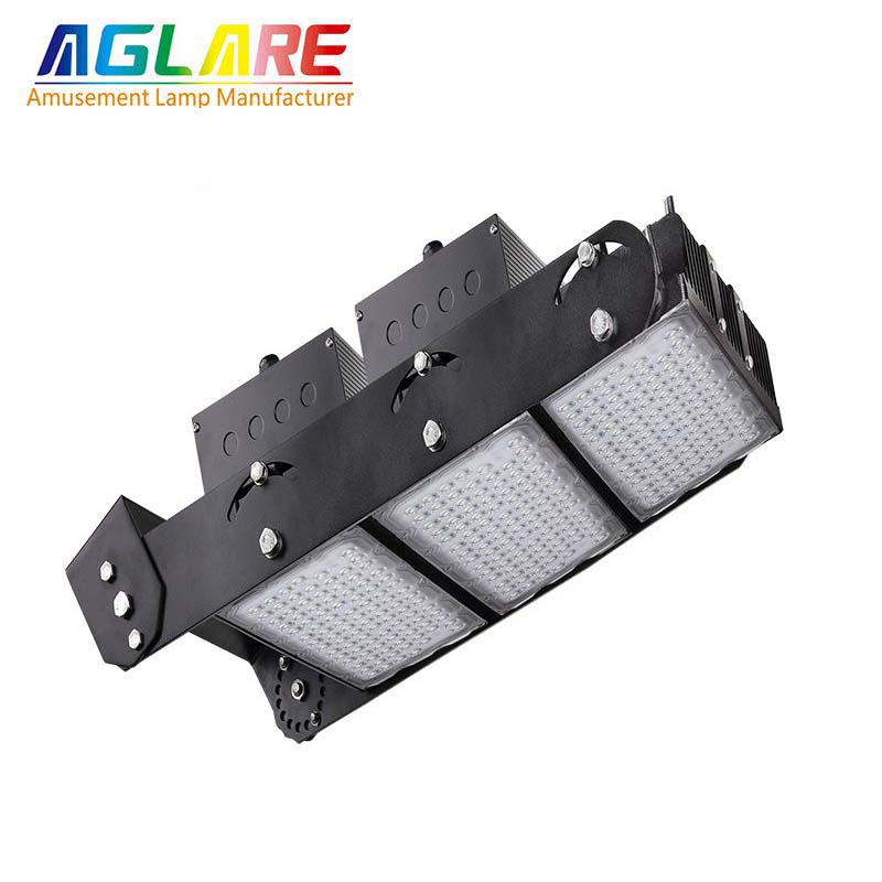 凯发·k8(国际) - 一触即发·官方网站