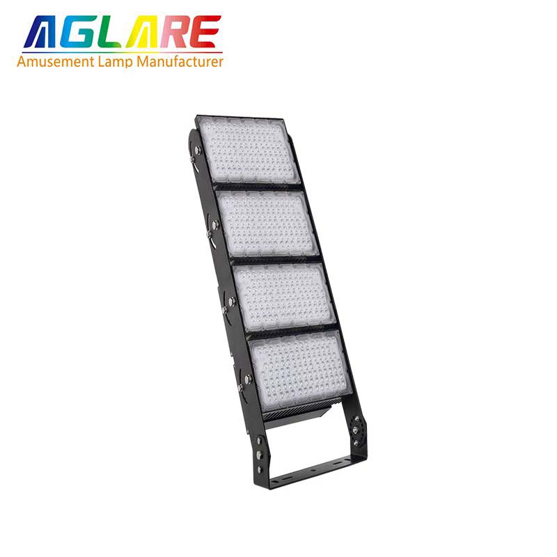 凯发·k8(国际) - 一触即发·官方网站