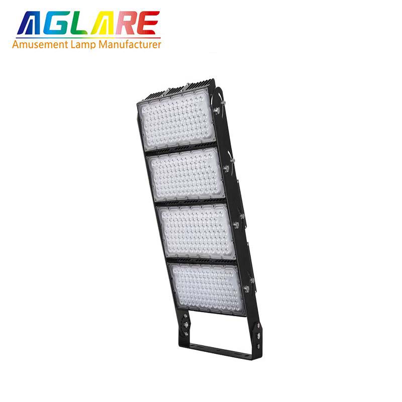 凯发·k8(国际) - 一触即发·官方网站