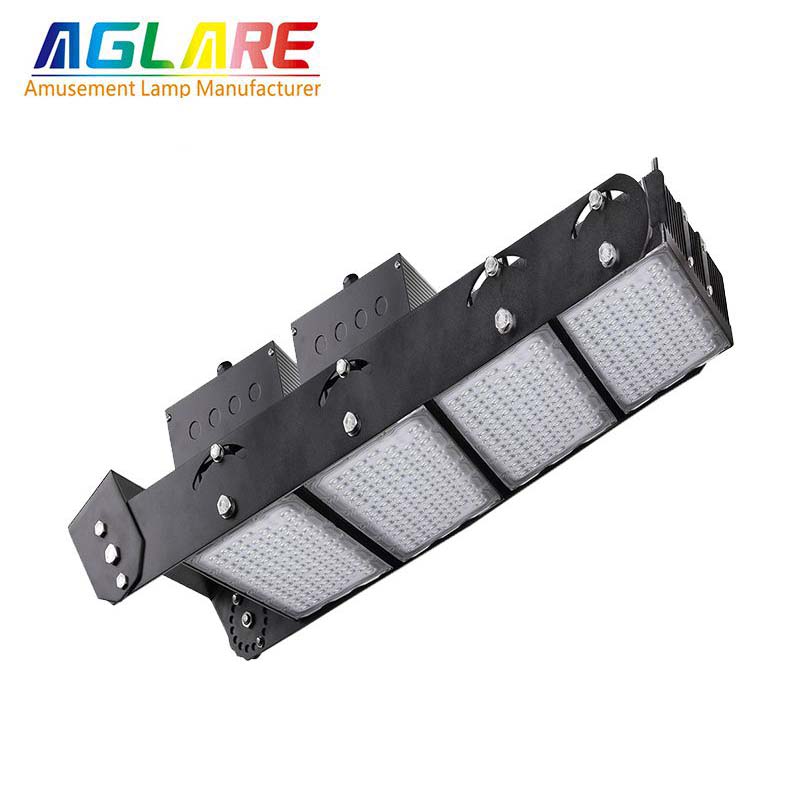 凯发·k8(国际) - 一触即发·官方网站