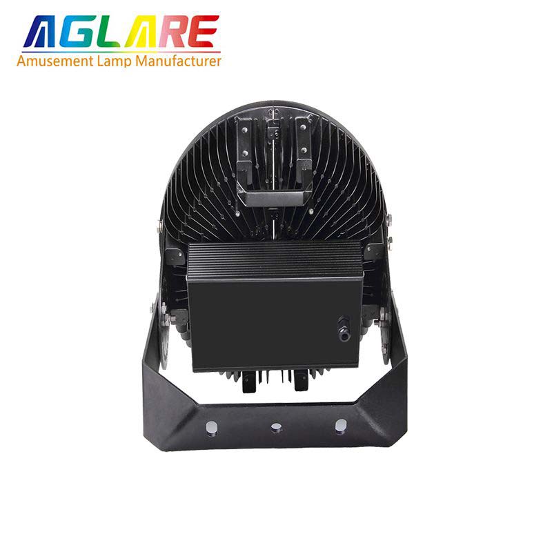 凯发·k8(国际) - 一触即发·官方网站