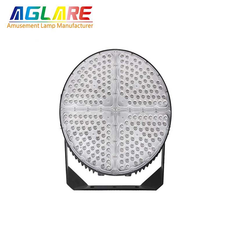 凯发·k8(国际) - 一触即发·官方网站