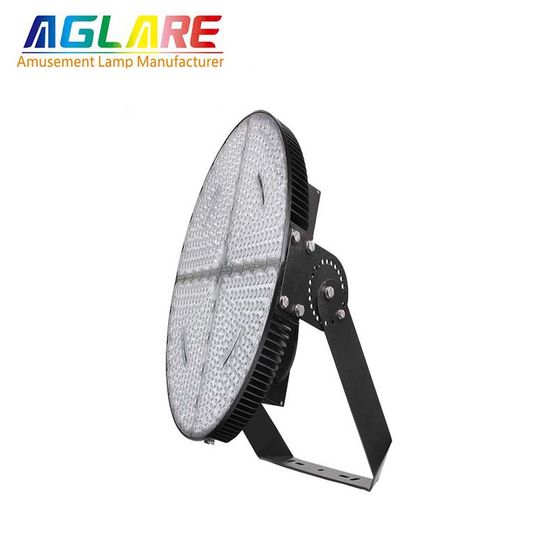 凯发·k8(国际) - 一触即发·官方网站