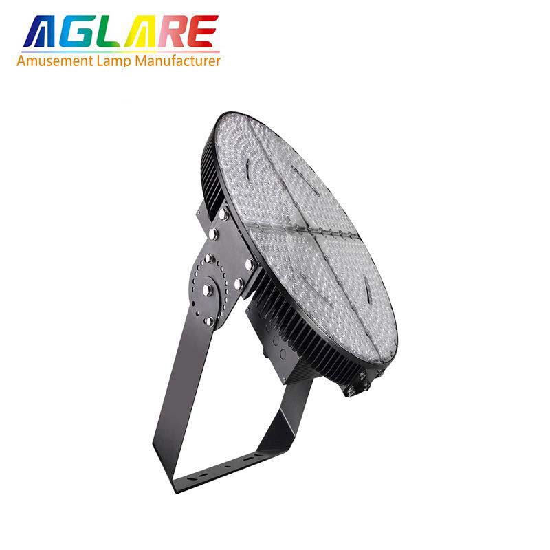 凯发·k8(国际) - 一触即发·官方网站