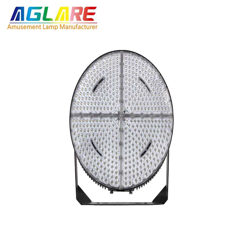 凯发·k8(国际) - 一触即发·官方网站