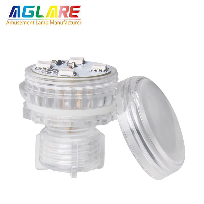 凯发·k8(国际) - 一触即发·官方网站