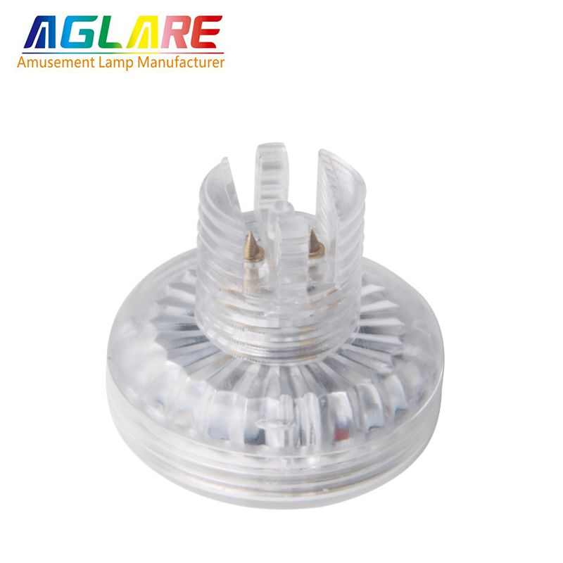 凯发·k8(国际) - 一触即发·官方网站