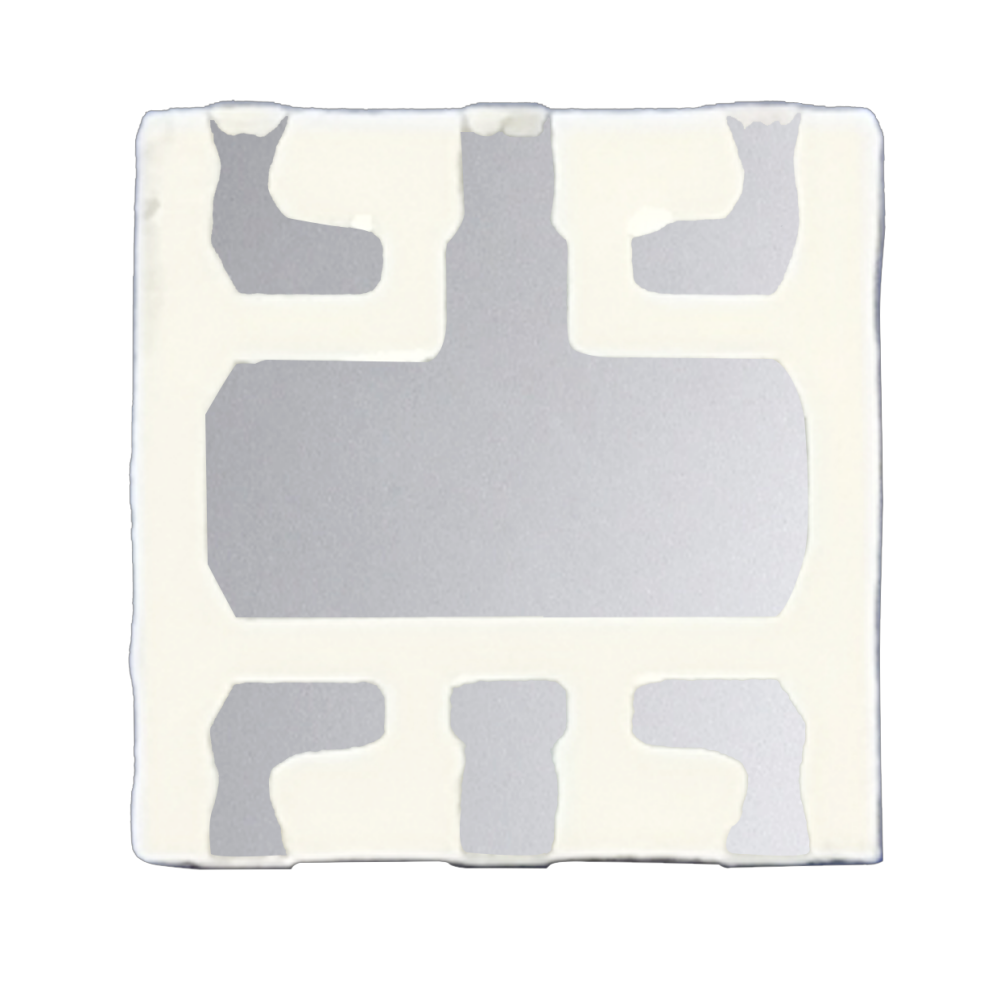 凯发·k8(国际) - 一触即发·官方网站