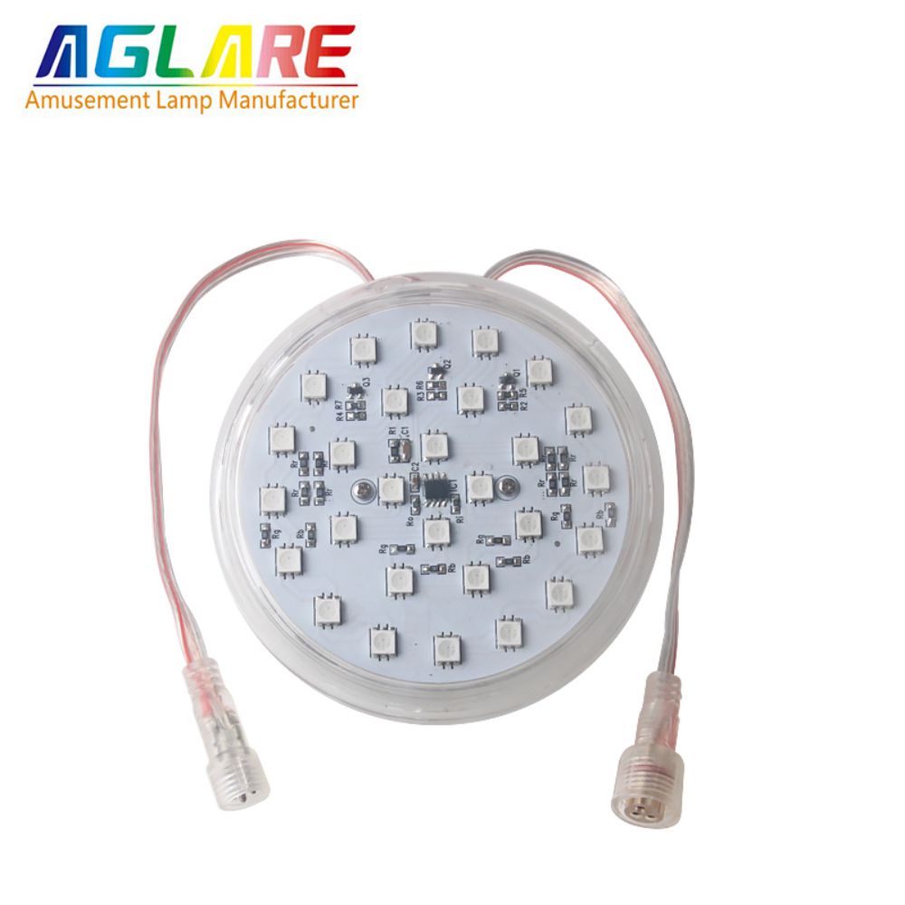 凯发·k8(国际) - 一触即发·官方网站