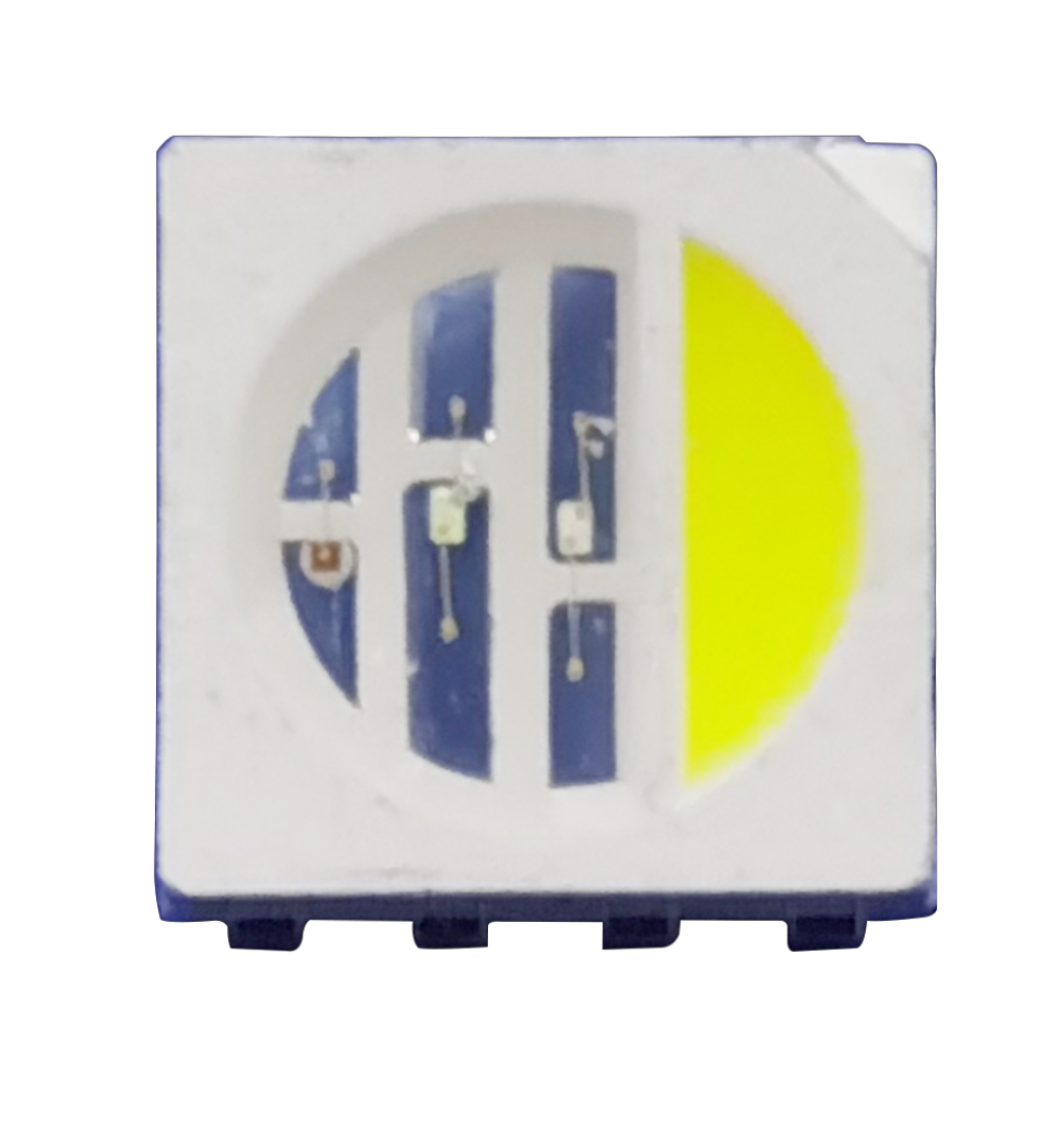 凯发·k8(国际) - 一触即发·官方网站