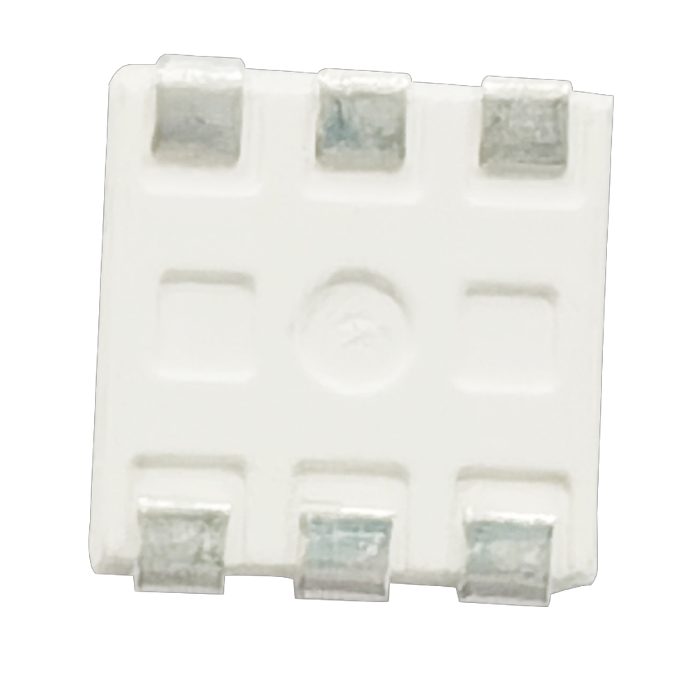 凯发·k8(国际) - 一触即发·官方网站