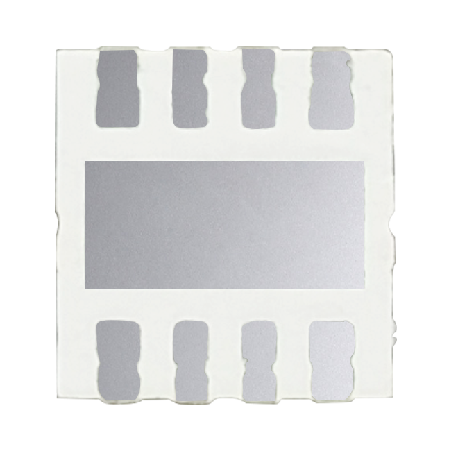 凯发·k8(国际) - 一触即发·官方网站